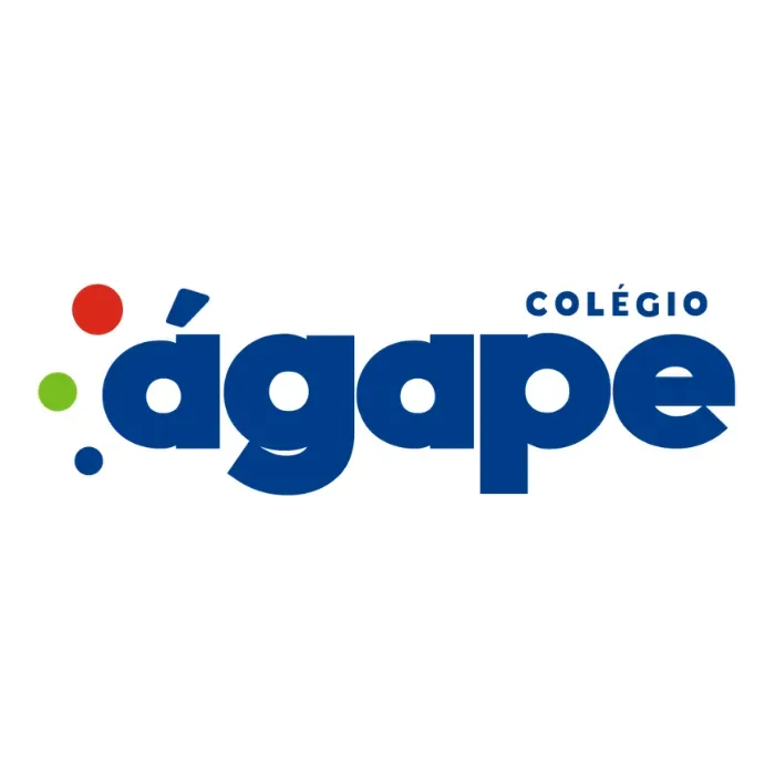 Colégio Ágape