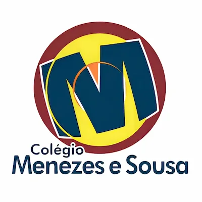 Colégio Menezes e Sousa